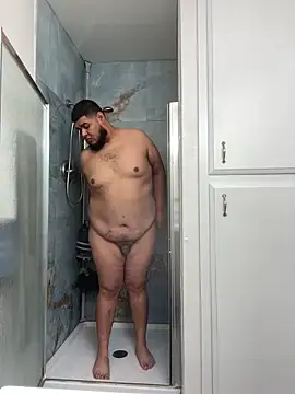 daddymaniaco69 online show from 03.18.25