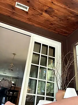 longcurved212121 online show from 10.09.25