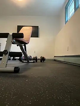 longcurved212121 online show from 10.12.25