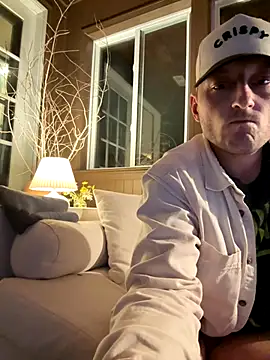 longcurved212121 online show from 10.16.25