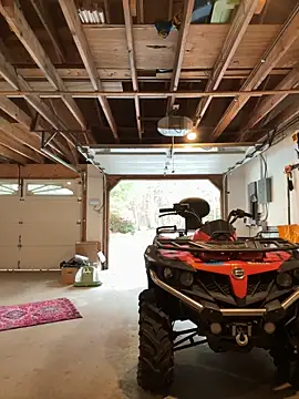 longcurved212121 online show from 10.29.25