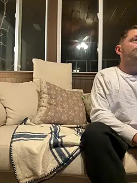 longcurved212121 online show from 11.06.25