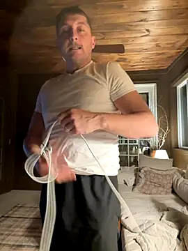 longcurved212121 online show from 11.08.25