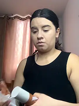 SaraBraun  online show from 10.29.25