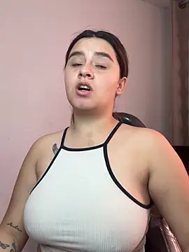 SaraBraun  online show from 12.20.25