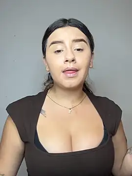 SaraBraun  online show from 03.18.26