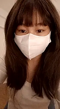 gunian online show from 02.22.25