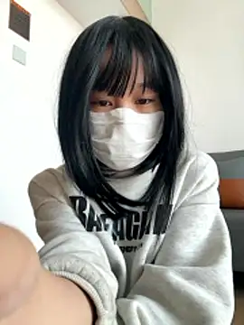 gunian online show from 01.09.26