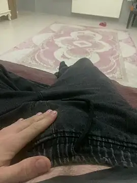 karkerkor online show from 12.19.25