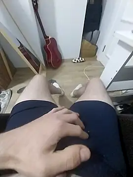 karkerkor online show from 02.04.26