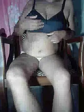 Snapshot of shanuki3 chatting on 01.05.25 shanuki3 online show from 01.05.25