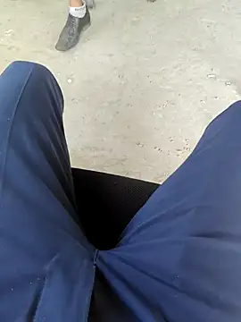 Snapshot of bananadick____ chatting on 12.16.24 bananadick     online show from 12.16.24