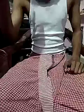 Snapshot of bananadick____ chatting on 12.17.24 bananadick     online show from 12.17.24