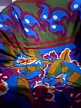 Snapshot of bananadick____ chatting on 12.23.24 bananadick     online show from 12.23.24