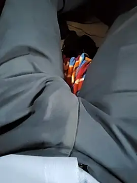 Snapshot of bananadick____ chatting on 12.24.24 bananadick     online show from 12.24.24