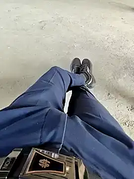 Snapshot of bananadick____ chatting on 12.31.24 bananadick     online show from 12.31.24