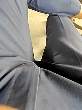 Snapshot of bananadick____ chatting on 01.06.25 bananadick     online show from 01.06.25