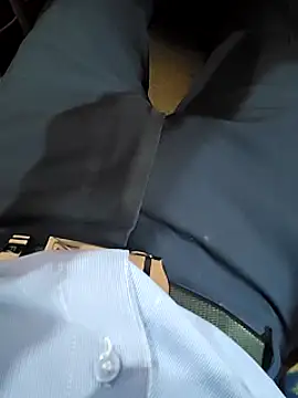 Snapshot of bananadick____ chatting on 01.17.25 bananadick     online show from 01.17.25