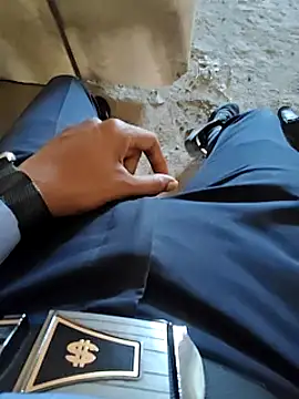 Snapshot of bananadick____ chatting on 01.21.25 bananadick     online show from 01.21.25