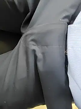 Snapshot of bananadick____ chatting on 01.22.25 bananadick     online show from 01.22.25