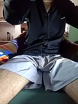 Snapshot of bananadick____ chatting on 01.23.25 bananadick     online show from 01.23.25