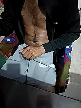 Snapshot of bananadick____ chatting on 01.24.25 bananadick     online show from 01.24.25