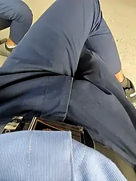 Snapshot of bananadick____ chatting on 01.30.25 bananadick     online show from 01.30.25