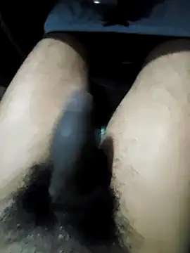 Snapshot of bananadick____ chatting on 01.31.25 bananadick     online show from 01.31.25