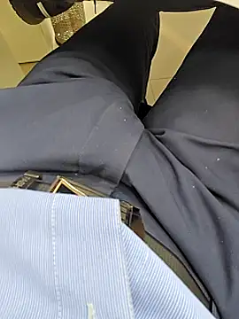 Snapshot of bananadick____ chatting on 02.03.25 bananadick     online show from 02.03.25