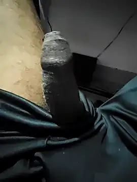 Snapshot of bananadick____ chatting on 02.24.25 bananadick     online show from 02.24.25