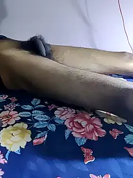 Snapshot of bananadick____ chatting on 03.13.25 bananadick     online show from 03.13.25