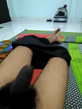 Snapshot of bananadick____ chatting on 10.30.25 bananadick     online show from 10.30.25