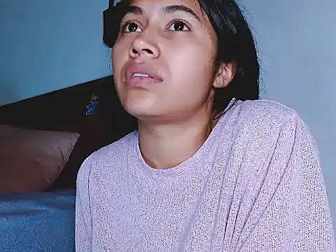 brihanna lena online show from 05.27.26