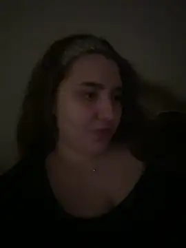 Snapshot of Natalie_21 chatting on 12.23.24 Natalie 21 online show from 12.23.24