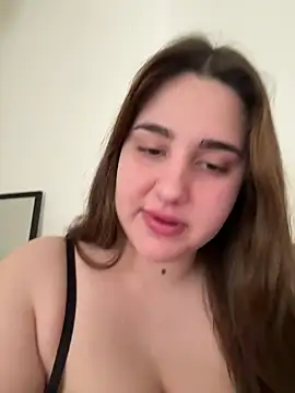 Snapshot of Natalie_21 chatting on 03.14.25 Natalie 21 online show from 03.14.25