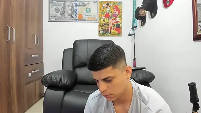 boss of cash online show from 10.01.25