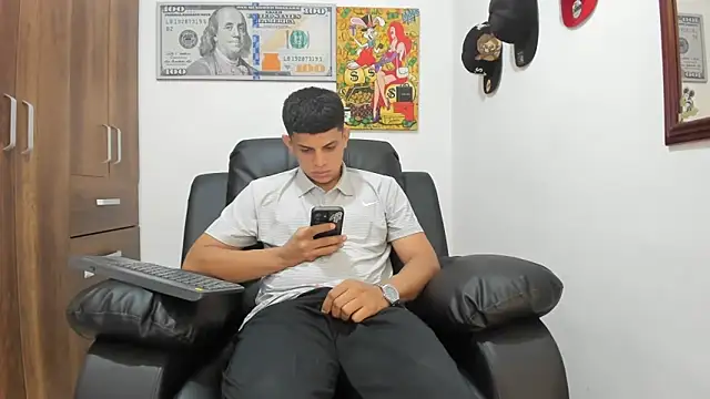 boss of cash online show from 10.02.25