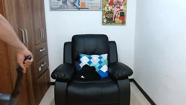 boss of cash online show from 11.28.25