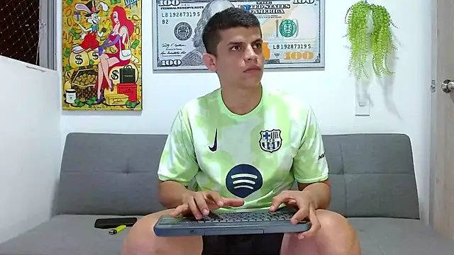 boss of cash online show from 01.16.26