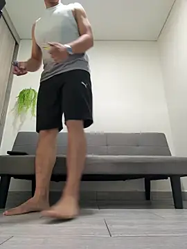 boss of cash online show from 02.23.26