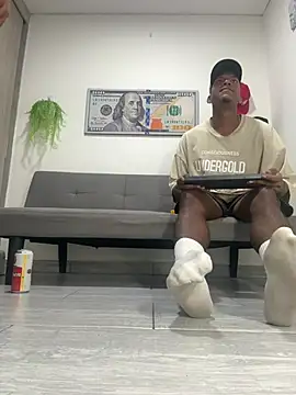 boss of cash online show from 02.25.26