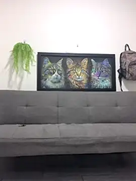 boss of cash online show from 03.08.26