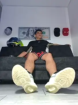 boss of cash online show from 03.16.26