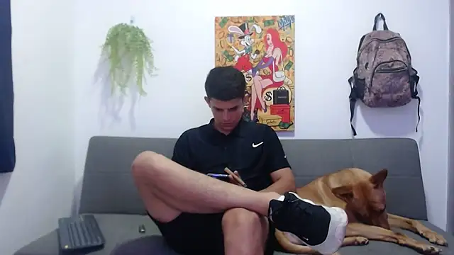 boss of cash online show from 03.18.26