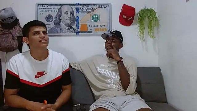 boss of cash online show from 05.19.26