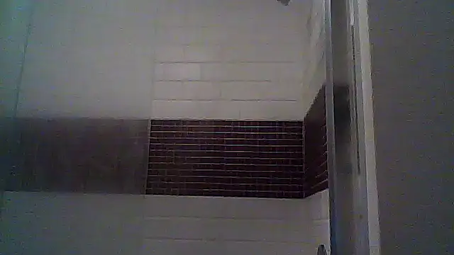 Snapshot of LuckiXCX chatting on 01.12.26 LuckiXCX online show from 01.12.26