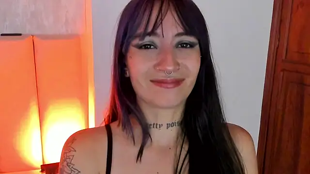 Michell Wallker online show from 12.28.24