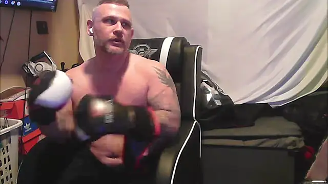 TwoFarty240 online show from 01.07.26