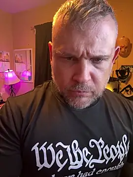 TwoFarty240 online show from 02.21.26