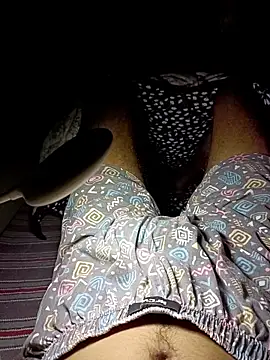 Snapshot of softheart chatting on 11.22.25 softheart online show from 11.22.25